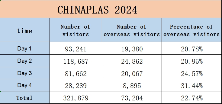 微信截图_20240715113430